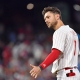 mlb picks Trea Turner Philadelphia Phillies predictions best bet odds