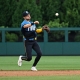 mlb picks Trea Turner Philadelphia Phillies predictions best bet odds