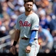 mlb picks Trea Turner Philadelphia Phillies predictions best bet odds