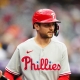 mlb picks Trea Turner Philadelphia Phillies predictions best bet odds