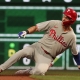 mlb picks Trea Turner Philadelphia Phillies predictions best bet odds