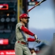 mlb picks Trea Turner Philadelphia Phillies predictions best bet odds