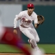 mlb picks Trea Turner Philadelphia Phillies predictions best bet odds