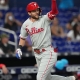 mlb picks Trea Turner Philadelphia Phillies predictions best bet odds