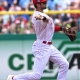 mlb picks Trea Turner Philadelphia Phillies predictions best bet odds