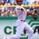 mlb picks Trea Turner Philadelphia Phillies predictions best bet odds