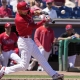 mlb picks Trea Turner Philadelphia Phillies predictions best bet odds