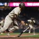 mlb picks Trent Grisham san diego padres predictions best bet odds