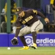 mlb picks Trent Grisham San Diego Padres predictions best bet odds