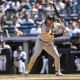 mlb picks Trent Grisham San Diego Padres predictions best bet odds