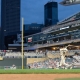mlb picks Trevor Larnach Minnesota Twins predictions best bet odds