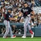 mlb picks Trevor Larnach Minnesota Twins predictions best bet odds