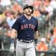 mlb picks Trevor Story Boston Red Sox predictions best bet odds