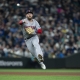 mlb picks Trevor Story Boston Red Sox predictions best bet odds