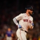 mlb picks Trevor Story Boston Red Sox predictions best bet odds