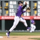 mlb picks Trevor Story colorado rockies predictions best bet odds