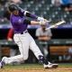 mlb picks Trevor Story colorado rockies predictions best bet odds