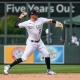 mlb picks Trevor Story colorado rockies predictions best bet odds