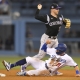 mlb picks Trevor Story colorado rockies predictions best bet odds