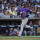 mlb picks Trevor Story colorado rockies predictions best bet odds