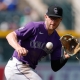 mlb picks Trevor Story colorado rockies predictions best bet odds