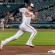 mlb picks Trey Mancini baltimore orioles predictions best bet odds