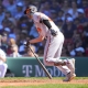 mlb picks Trey Mancini Baltimore Orioles predictions best bet odds