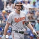mlb picks Trey Mancini Baltimore Orioles predictions best bet odds