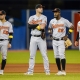 mlb picks Trey Mancini baltimore orioles predictions best bet odds