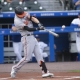 mlb picks Trey Mancini baltimore orioles predictions best bet odds