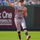 mlb picks Trey Sweeney Detroit Tigers predictions best bet odds
