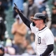 mlb picks Trey Sweeney Detroit Tigers predictions best bet odds