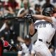 mlb picks Tristan Peters Chicago White Sox predictions best bet odds