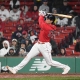 mlb picks Triston Casas Boston Red Sox predictions best bet odds