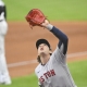 mlb picks Triston Casas Boston Red Sox predictions best bet odds