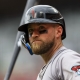 mlb picks Tucker Barnhart Arizona Diamondbacks predictions best bet odds
