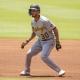 mlb picks Tucupita Marcano Pittsburgh Pirates predictions best bet odds