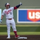 mlb picks Ty France Minnesota Twins predictions best bet odds