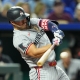 mlb picks Ty France Minnesota Twins predictions best bet odds