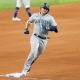 mlb picks Ty France seattle mariners predictions best bet odds