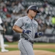 mlb picks Ty France Seattle Mariners predictions best bet odds