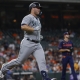 mlb picks Ty France Seattle Mariners predictions best bet odds