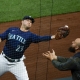 mlb picks Ty France Seattle Mariners predictions best bet odds