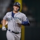 mlb picks Ty France Seattle Mariners predictions best bet odds