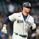 mlb picks Ty France Seattle Mariners predictions best bet odds