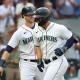 mlb picks Ty France seattle mariners predictions best bet odds