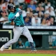 mlb picks Ty France seattle mariners predictions best bet odds