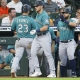 mlb picks Ty France seattle mariners predictions best bet odds
