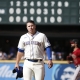 mlb picks Ty France seattle mariners predictions best bet odds