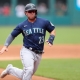 mlb picks Ty France seattle mariners predictions best bet odds